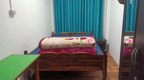 Sewaro Homestay Darjeeling